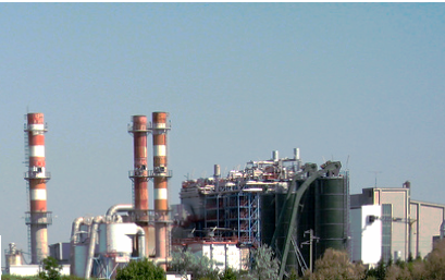 INCENERITORE 2 – L’associazione Luciese per la Salute e l’Ambiente chiede confronto con amministrazioni della Valle del Mela