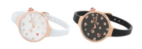 HOOPS – Le nuove Icon di stagione
