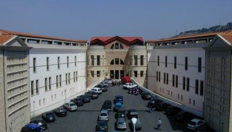 REGGIO CALABRIA – Promozione della cultura culinaria ed enogastronomica