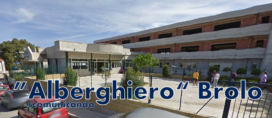 “Alberghiero” Brolo – “Per l’opposizione consiliare è “l’ultima beffa”