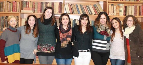 Tribunale di Patti – Si costituisce  l’”Associazione Antiviolenza Aldebaran”