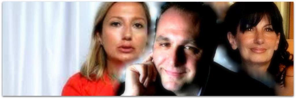 CambiaMenti – “Scuola a Km Zero” per altri. Noi vogliamo raggiungere altri obiettivi