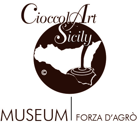 CIOCCOLART SICILY – DA EVENTO A MUSEO PERMANENTE: UN NUOVO PERCORSO ALL’INSEGNA DEL GUSTO