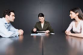 REGGIO CALABRIA – Seminario di studi sul divorzio breve