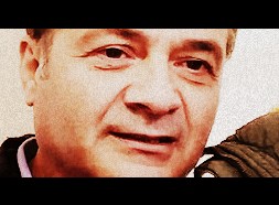 Libertà di informazione – Un convegno a Brolo, alla luce dell’ultima decisione del Tribunale di Patti