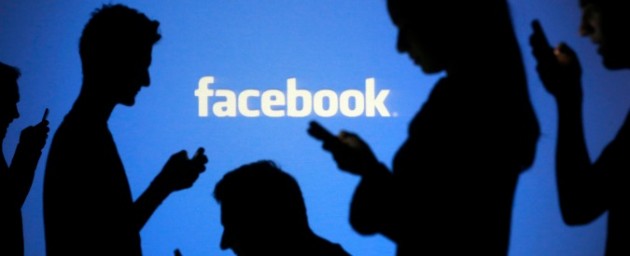 SFIDA ALLE MAMME SU FACEBOOK – State attente il 50% delle foto finisce in mano ai pedofili