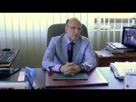 REGGIO CALABRIA – Civitas: percorsi possibili di legalità