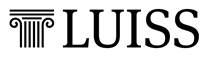 #ASKLUISS – La nuova frontiera degli incontri di orientamento con un clic