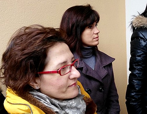 MARISA BONINA – La riapertura del plesso delle ex scuole medie di Brolo è un’ulteriore passo avanti per la riqualificazione completa di tutte le scuole del paese