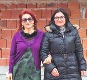 Irene Ricciardello – Sulle scuole a Brolo l’amministrazione rilancia