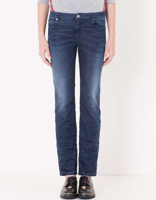 Moda – Jeans 2016, i modelli top