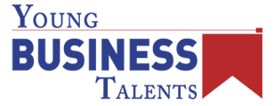 REGGIO CALABRIA – Arriva l’edizione 2015/16 del concorso Young Business Talents