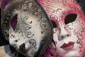 MILAZZO – Carnevale, domani raduno a piazza Duomo e sfilate