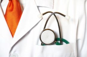 REGGIO CALABRIA – Convegno “Attualità nella Radiologia Interventistica vascolare ed extravascolare”