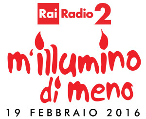 M’Illumino di Meno – A Brolo si “spegne” la villa comunale