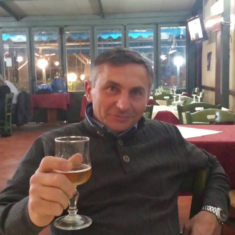 Alberghiero & Carnevale Brolese – Domani il pranzo con gli “Over 65”, quasi la rispota di una scuola al centro del terrritorio