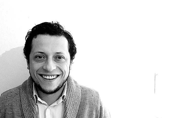 CONSIGLIO COMUNALE – A Brolo si riunisce lunedì prossimo, Tributi e Cronaca Politico-Giudiziaria lo caratterizzeranno?
