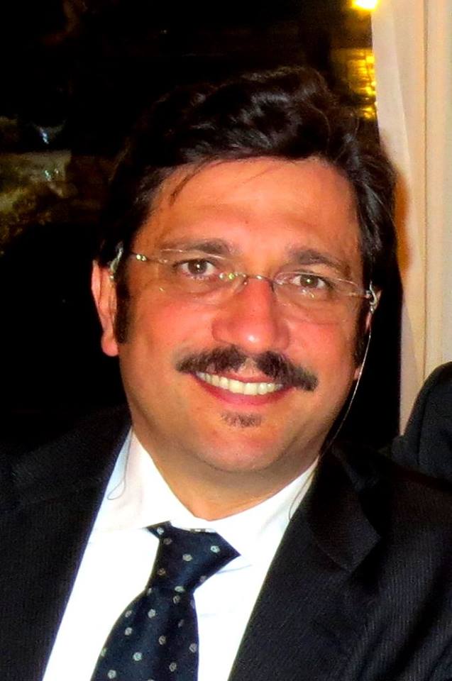 DIRETTORE TI SCRIVO… – “Ecco anche la mia modesta e personale analisi del voto di giorno 5”