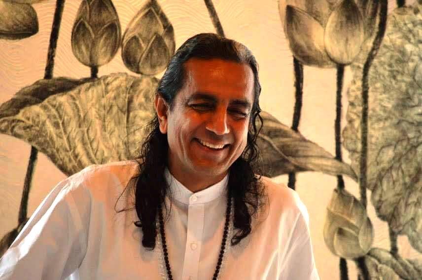 A Villa Piccolo – Da domani seminario esperienziale di “Mindfulness”