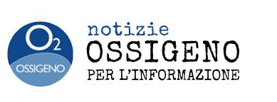 Stampa & Querele – Il “Caso Sinagra” finisce sull’OSservatorio Su Informazioni Giornalistiche E Notizie Oscurate