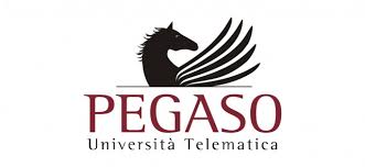 S. AGATA MILITELLO – Inaugurazione del Centro di formazione Universitaria Pegaso