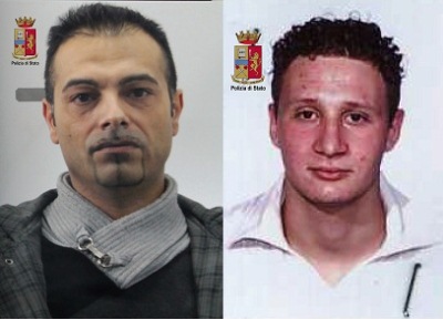 MORTE ILARIA BOEMI – Arrestate altre due persone