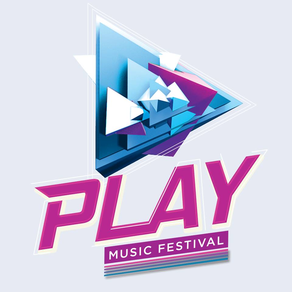 REGGIO CALABRIA – Al via il Play Music Festival 2016