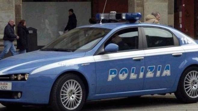 MINORE SCAPPA DI CASA IN FRANCIA – La polizia lo rintraccia in Sicilia