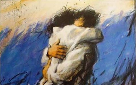 BROLO – ﻿RITIRO COMUNITARIO SULL’ANNO DELLA MISERICORDIA