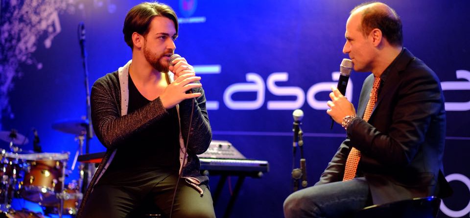 SANREMO 2016 – Numeri record anche per l’hospitality del festival