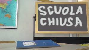 Brolo – Scuole chiuse a Carnevale