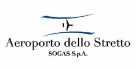 SO.G.A.S. – L’Assemblea dei Soci approva il Bilancio di Esercizio 2015