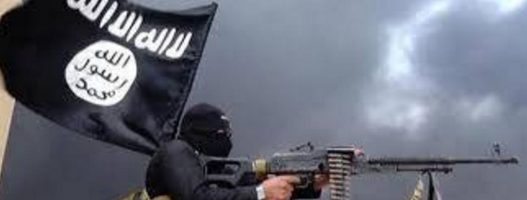 Analisi & Terrorismo – Ora, in quanto a stragi, rischiamo grosso