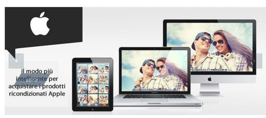 Unisid – Le occasioni, nuovo, usato, ricondizionato per tablet, smartphone e computer