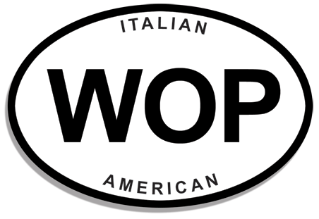 REGGIO CALABRIA – “ WOP ” al Teatro della Girandola
