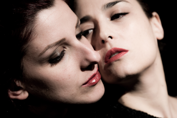 TEATRO – A Catania rassegna Altrescene al Centro Zo