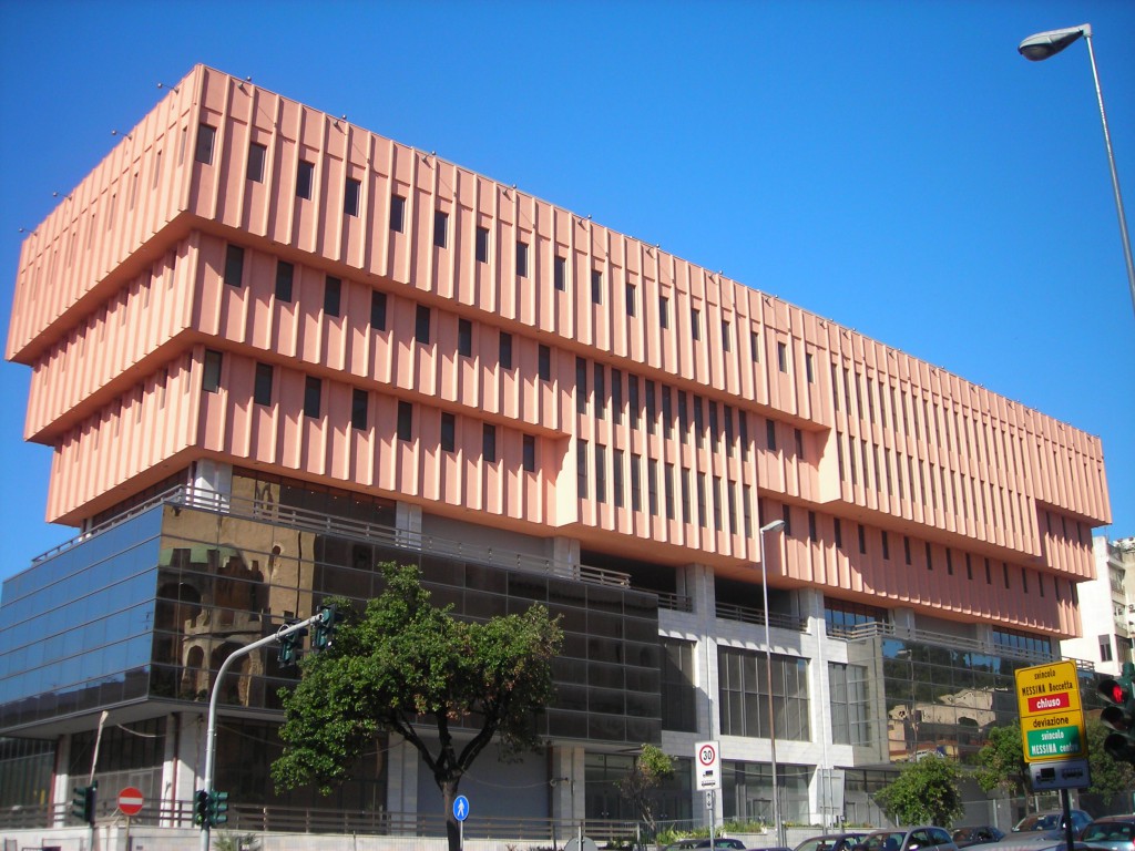 MESSINA – Nuova serie di laboratori di lettura ad alta voce “Nati per leggere”