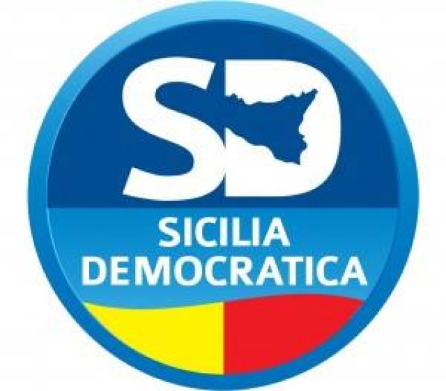 SD – Città metropolitane e liberi consorzi: subito la legge nel rispetto dell’autonomia
