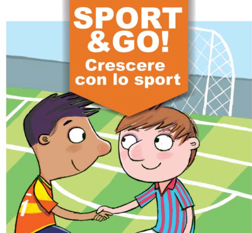 CSI – Triathlon al Campo di Cappuccini: l’atletica leggera proposta ai giovanissimi