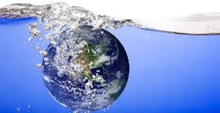 GIORNATA MONDIALE DELL’ACQUA – Onu : Risorsa indispensabile per il pianeta