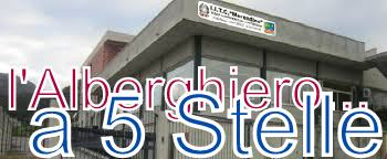 Alberghiero Brolo – M5S Sicilia: “L’Istituto resti dov’è”. E a Brolo, giovedì si potrebbe giungere ad una svolta