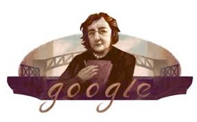 COMPLEANNI – Quello di Alda Merini e Google le dedica il suo doodleda