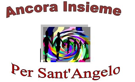 SANT’ANGELO DI BROLO & ELEZIONI – La scelta di “Ancora Insieme per Sant’ Angelo”