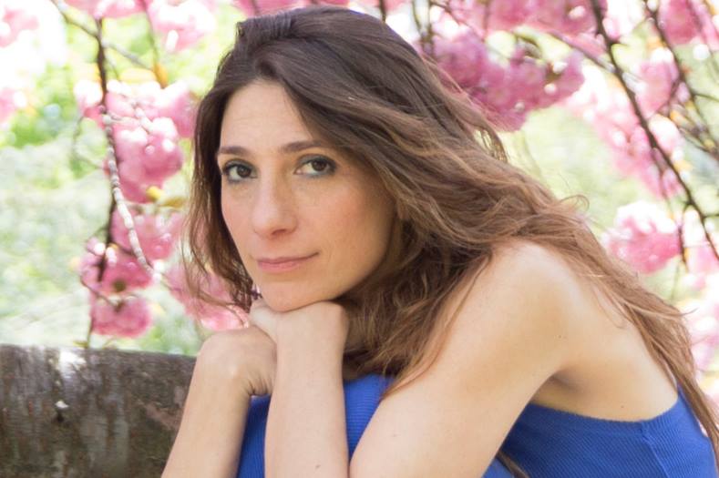 BROLO ESTATE 2018 – Domani il Festival delle bande Musicali. In concerto, la sera, sul lungomare, anche Anita Vitale e Oriana Civile