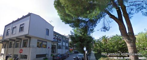 MUTUI FANTASMI – Tutti rinviati a giudizio