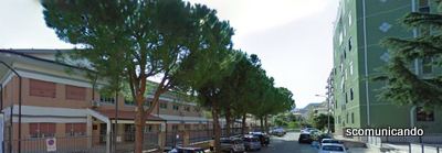 GIOCHI MATEMATICI – Rachele, Matteo e Fabrizio rappresenteranno la scuola di Brolo alle finali nazionali