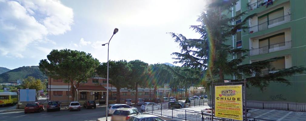 PICCOLI MATEMATICI BROLESI – In Sei superano le semifinali tenutesi all’istituto “Copernico” di Barcellona