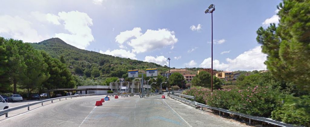 AUTOSTRADA – La chiusura notturna del tratto Brolo\Patti. Quel che c’è da sapere