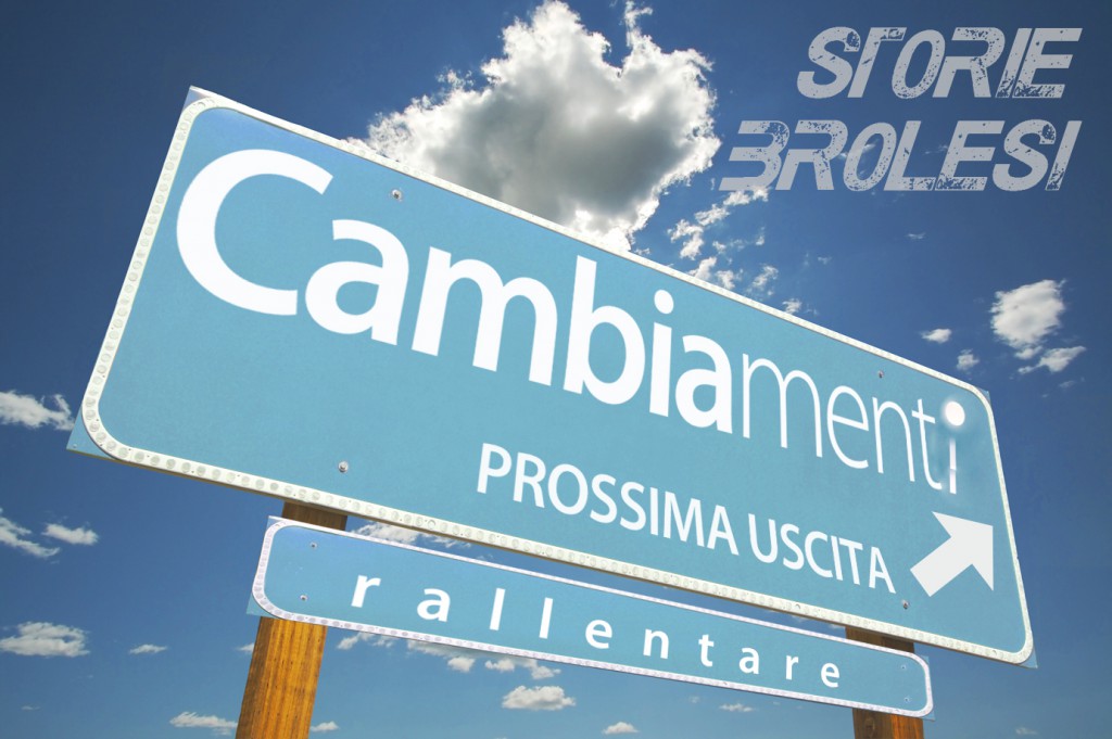 CAMBIA-MENTI & BROLO – “Il Puro che Epura da Epurare”