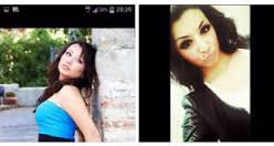 MESSINA – Ritrovate ragazze scomparse, erano a Malta